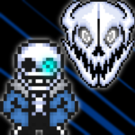 bonetale.png