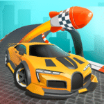 boom-race-3d：赛车游戏.png