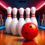 bowling-king-3d-bowling-game.png