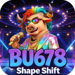 bu678-shapeshift.png