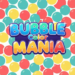 bubble-color-mania.png