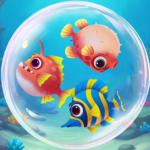 bubble-fish-match-puzzle.png