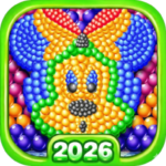 bubble-shooter-202-pro.png
