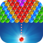 bubble-shooter-crazypop.png