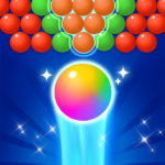 bubble-shooter-puzzle-game.png