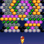 bubble-shooter-saga.png