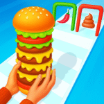 burger-master-cooking-games.png