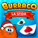 burraco-la-sfida-online.png