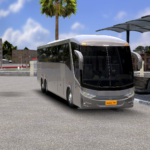 bus-simulator-brasil-online.png