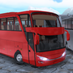 bus-simulator-extreme-roads.png