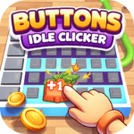 buttons-idle-clicker.png