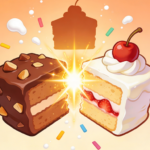 cakemergemania.png