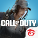 call-of-duty-mobile-garena.png