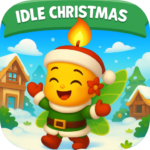 candice-idle-christmas-town.png