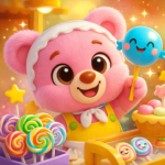 candy-bear-3d.png