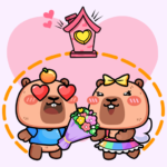 capybara-rush-love-draw.png