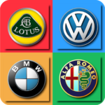 car-logo-quiz.png