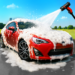 car-wash-asmr-game.png