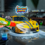 car-wash-empire-tv-simulator.png