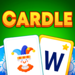 cardle-word-solitaire-puzzle.png