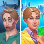 cash-masters-idle-millionaire.png