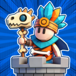 castle-clash-build-merge-war.png