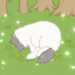 cat-cottage-healing-idle.png