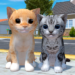 cat-simulator-3d-animal-life.png