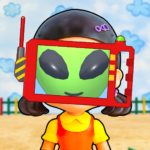 catch-the-alien-find-impostor.png