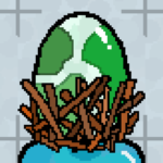 chameleon-egg.png