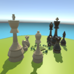 chess-in-the-forest.png