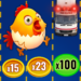 chicken-game-2-x-2-0-win-2025.png