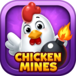 chicken-mines-chicken-2025.png