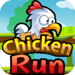 chicken-run.png