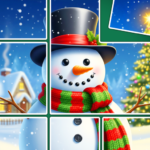 christmas-jigslide-tile-puzzle.png