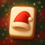 christmas-mahjong-tile-match.png
