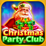 christmas-party-club.png