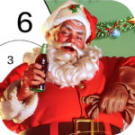 christmas-santa-coloring-games.png
