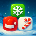 christmas-tile-match.png