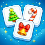 christmas-tile-match-puzzle.png