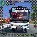 city-bus-game-highway-us-bus.png