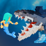 city-craft-mermaid-adventure.png