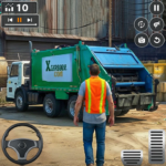 city-garbage-trash-truck-game.png