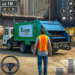 city-garbage-trash-truck-game.png