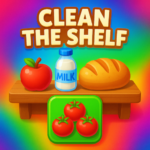 clean-the-shelf.png