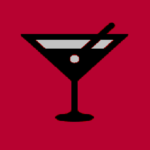 cocktail-bar-bartender-game.png