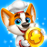 coin-chef.png