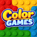 color-offline-games.png