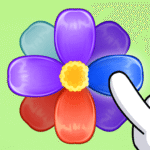 color-petal-blend.png