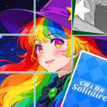 color-solitaire-涂色纸牌拼图.png